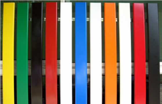 从江扣板门头应该多久换新一次？