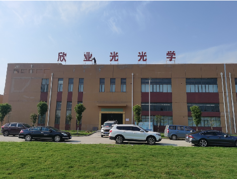 从江楼顶大型发光字制作如何安装?