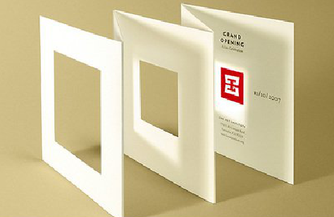 从江如何让广告制作创意更具有真实性?