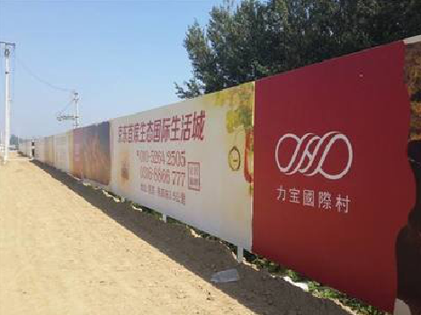 从江喷绘可以用来喷什么画面?